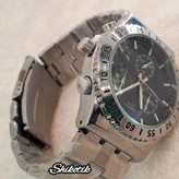 ساعت مچی مردانه Swatch مدل irony diaphane