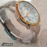 ساعت مچی مردانه کاسیو مدل EDIFICE