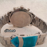 ساعت مچی مردانه کاسیو مدل EDIFICE