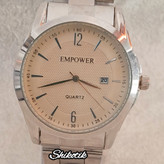 ساعت مچی مردانه EMPOWER اورجینال