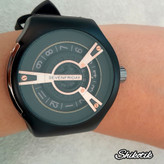 ساعت مچی SEVENFRIDAY مدل 8715