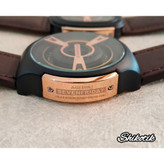 ساعت مچی SEVENFRIDAY مدل 8715