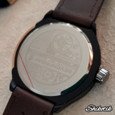ساعت مچی SEVENFRIDAY مدل 8715