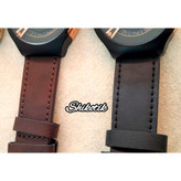 ساعت مچی SEVENFRIDAY مدل 8715