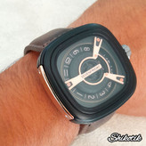 ساعت مچی SEVENFRIDAY مدل 8714