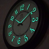 تصویر در تاریکی