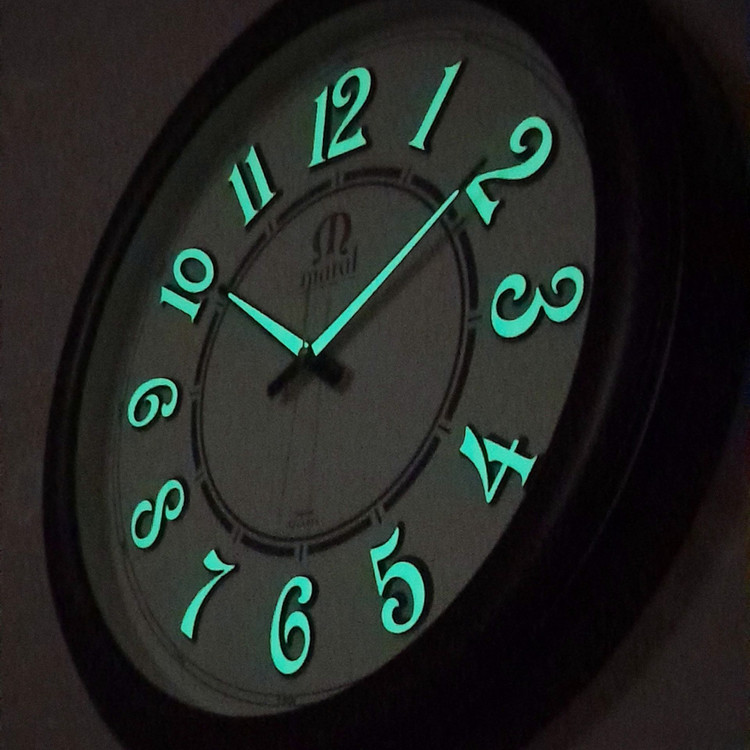 تصویر در تاریکی