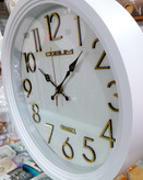 ساعت دیواری CORUM