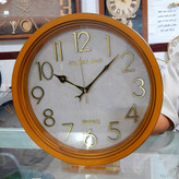 ساعت دیواری CORUM