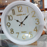 ساعت دیواری CORUM