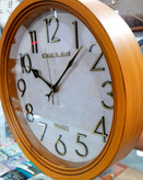 ساعت دیواری CORUM