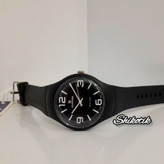 ساعت مچی مردانه و زنانه هامر اورجینال شرکتی HUMMER – O74659