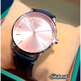 ساعت مچی CITIZEN مدل 5988