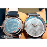 ساعت مچی CITIZEN مدل 5988
