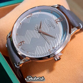 ساعت مچی CITIZEN مدل 5988
