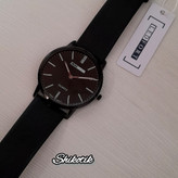 ساعت مچی LEDFORT مدل MK2629 اورجینال