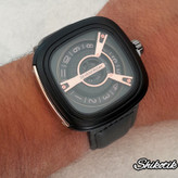 ساعت مچی SEVENFRIDAY مدل 8714