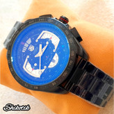 ساعت مچی مردانه GRAND CARRERA مدل TAGHEUER اورجینال