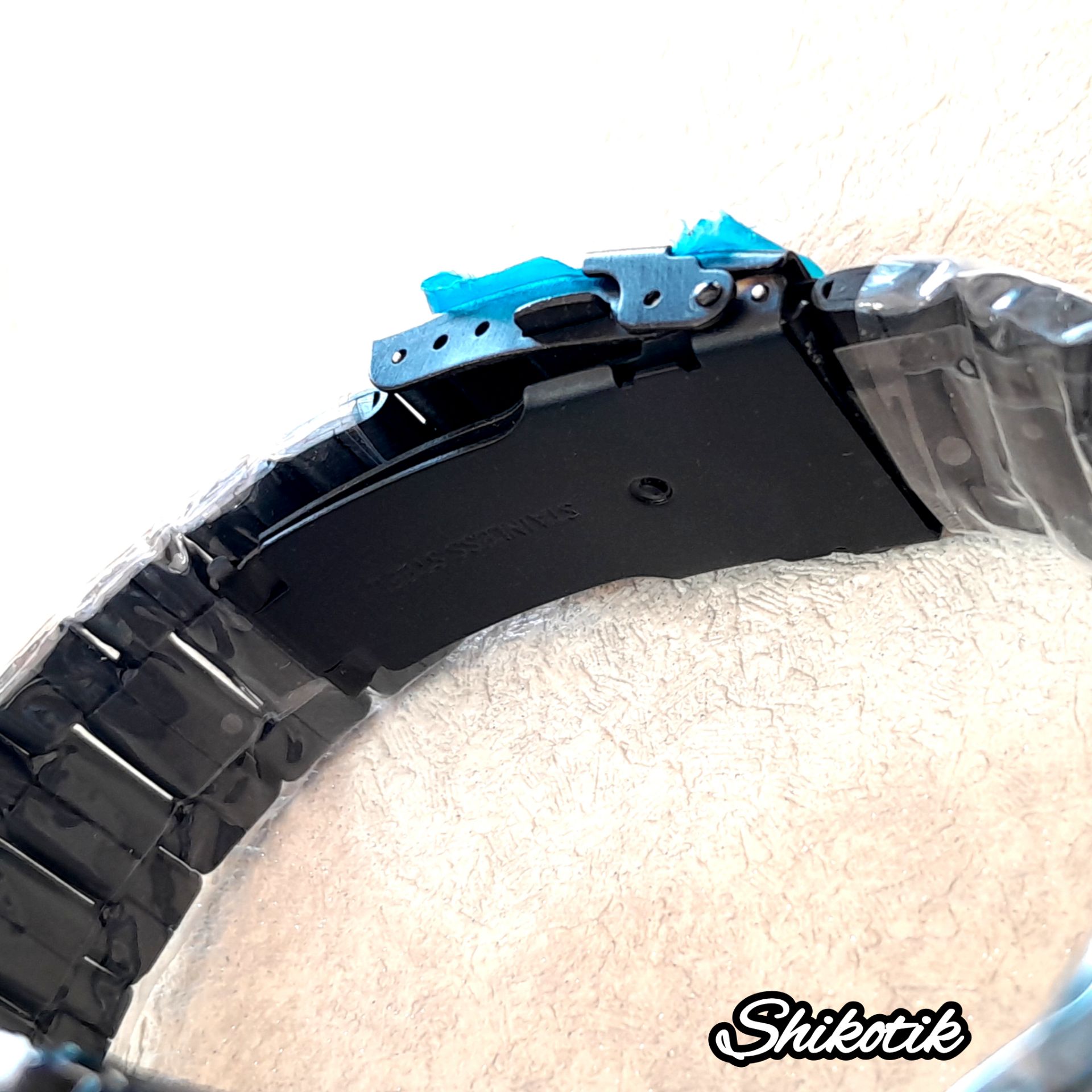 ساعت مچی مردانه GRAND CARRERA مدل TAGHEUER اورجینال