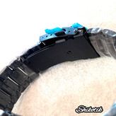 ساعت مچی مردانه GRAND CARRERA مدل TAGHEUER اورجینال