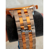 ساعت مچی مردانه SIEKO مدل 080441 (جنرال) اورجینال