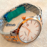 ساعت مچی مردانه SIEKO مدل 080441 (جنرال) اورجینال