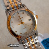 ساعت مچی زنانه واتسون مدل W1194L ( اورجینال)