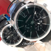 ساعت مچی ست زنانه و مردانه LEDFORT مدل MK1119 ( اورجینال)