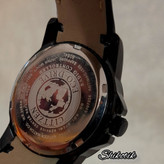 ساعت مچی زنانه CITIZEN مدل hb00-s107334 sapphire ( اورجینال )