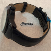 ساعت مچی زنانه CITIZEN مدل hb00-s107334 sapphire ( اورجینال )