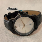 ساعت مچی زنانه CITIZEN مدل hb00-s107334 sapphire ( اورجینال )
