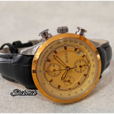 ساعت مچی زنانه GUCCI مدل 8256L( اورجینال )