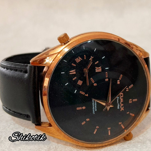 ساعت مچی مردانه اوماکس مدل S002M221 ( اورجینال )