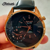 ساعت مچی مردانه اوماکس مدل S002M221 ( اورجینال )