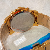 ساعت مچی مردانه واتسون مدل W1155G ( اورجینال)
