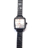 ساعت مچی زنانه نایس