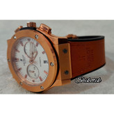 ساعت مچی HUBLOT مدل GENEVE ( اورجینال)
