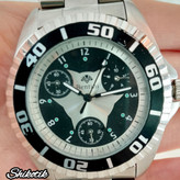 ساعت مچی مردانه Bentini مدل LD1498 اورجینال